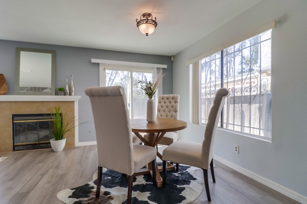 Virtual tour photo 11 of 37 for 234 S 45th St