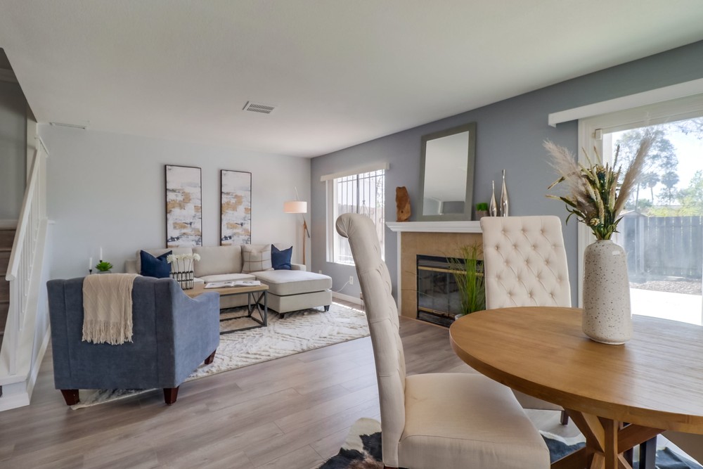 Virtual tour photo 12 of 37 for 234 S 45th St