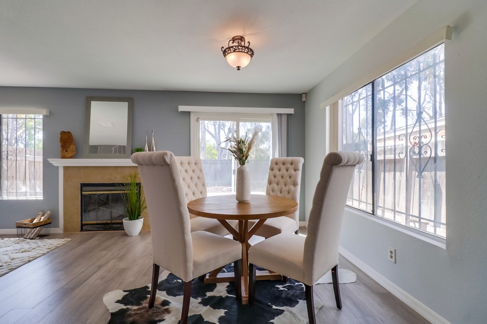 Virtual tour photo 13 of 37 for 234 S 45th St