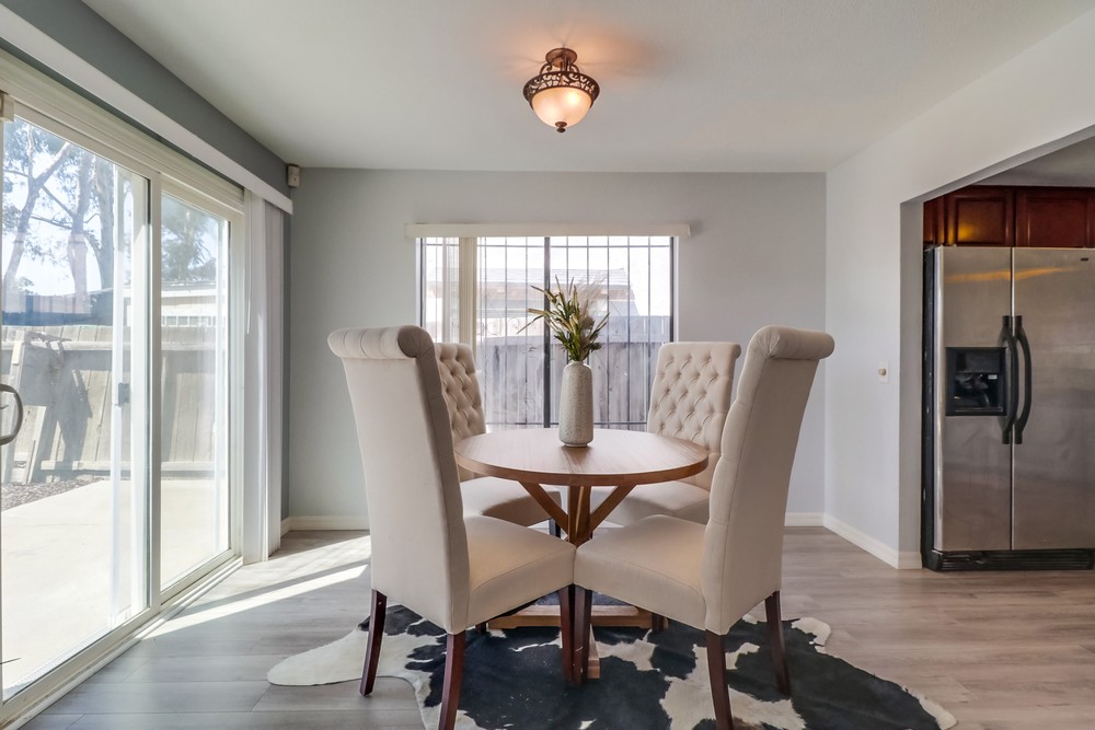 Virtual tour photo 14 of 37 for 234 S 45th St