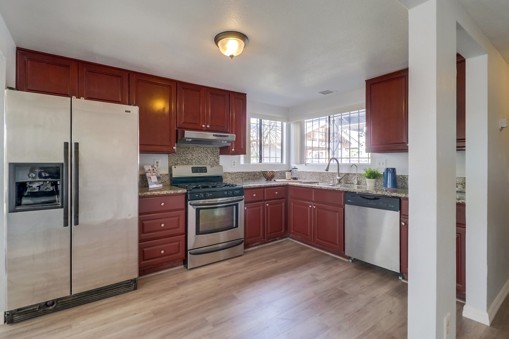 Virtual tour photo 15 of 37 for 234 S 45th St