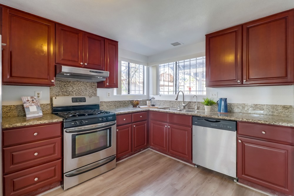 Virtual tour photo 16 of 37 for 234 S 45th St