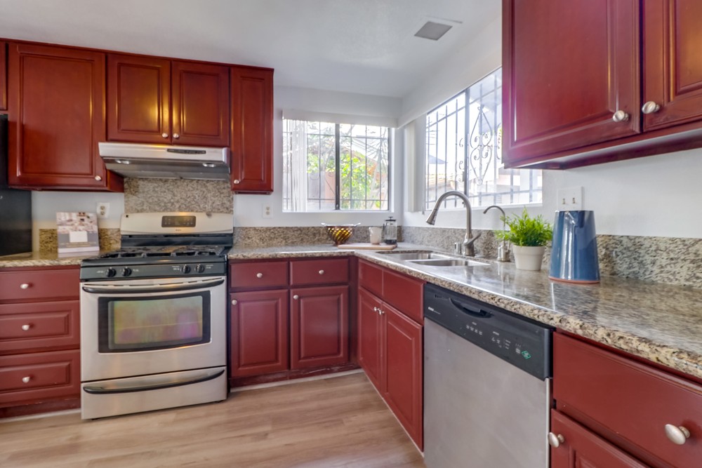Virtual tour photo 17 of 37 for 234 S 45th St