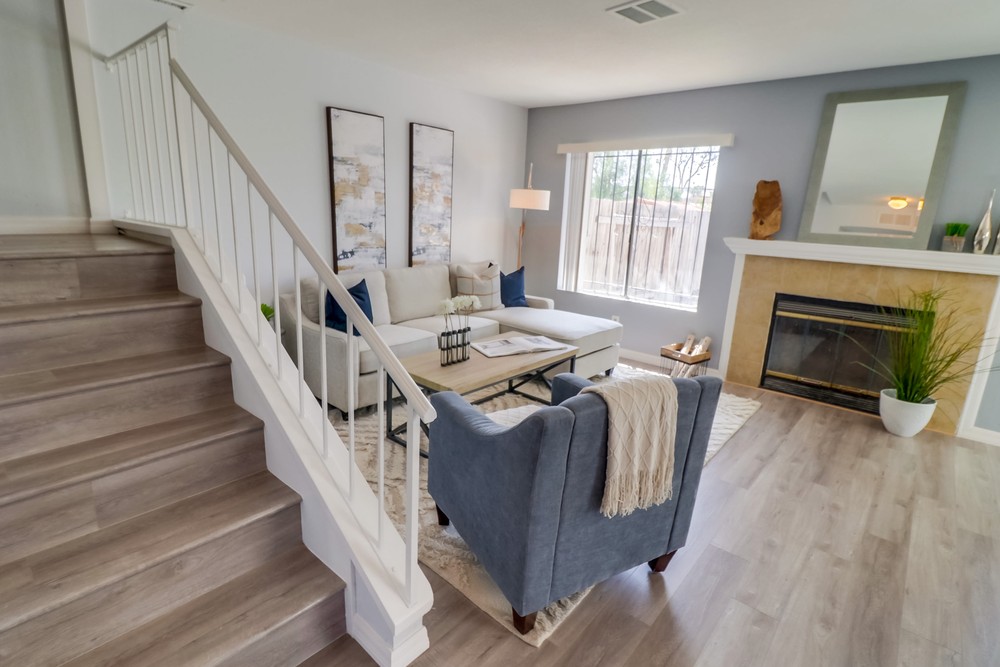 Virtual tour photo 18 of 37 for 234 S 45th St