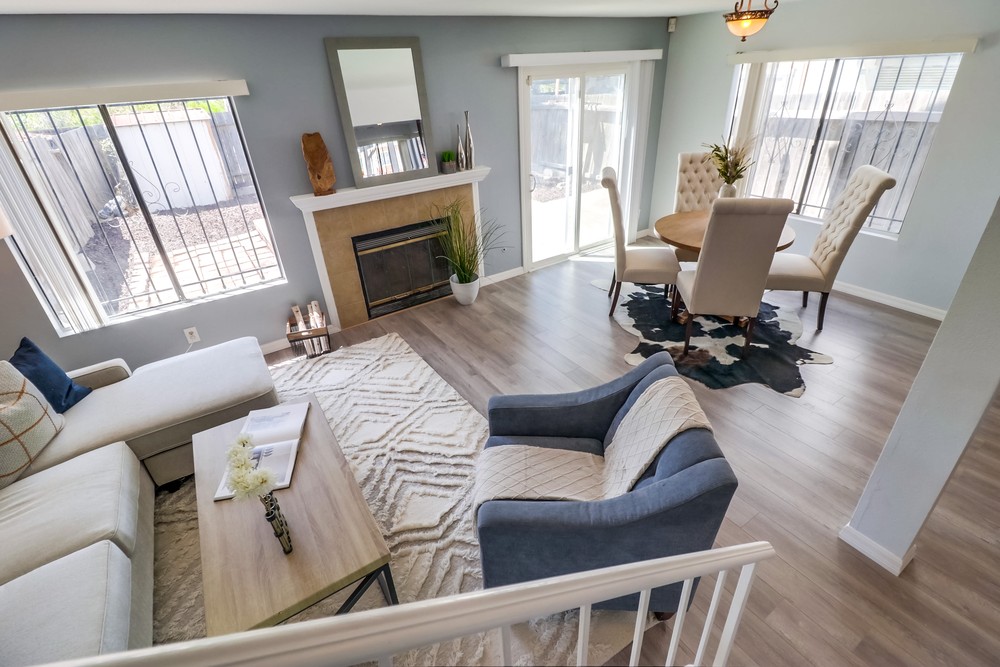 Virtual tour photo 19 of 37 for 234 S 45th St