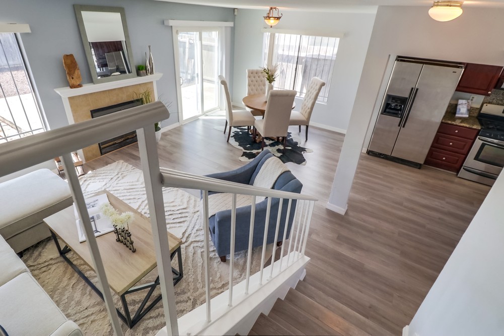 Virtual tour photo 20 of 37 for 234 S 45th St