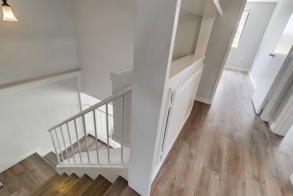 Virtual tour photo 21 of 37 for 234 S 45th St