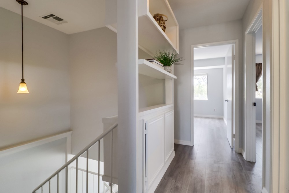 Virtual tour photo 22 of 37 for 234 S 45th St