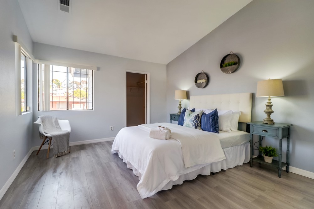 Virtual tour photo 23 of 37 for 234 S 45th St