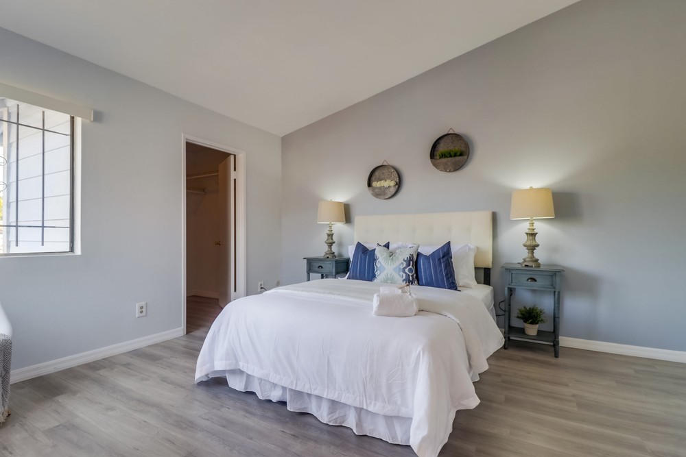 Virtual tour photo 24 of 37 for 234 S 45th St