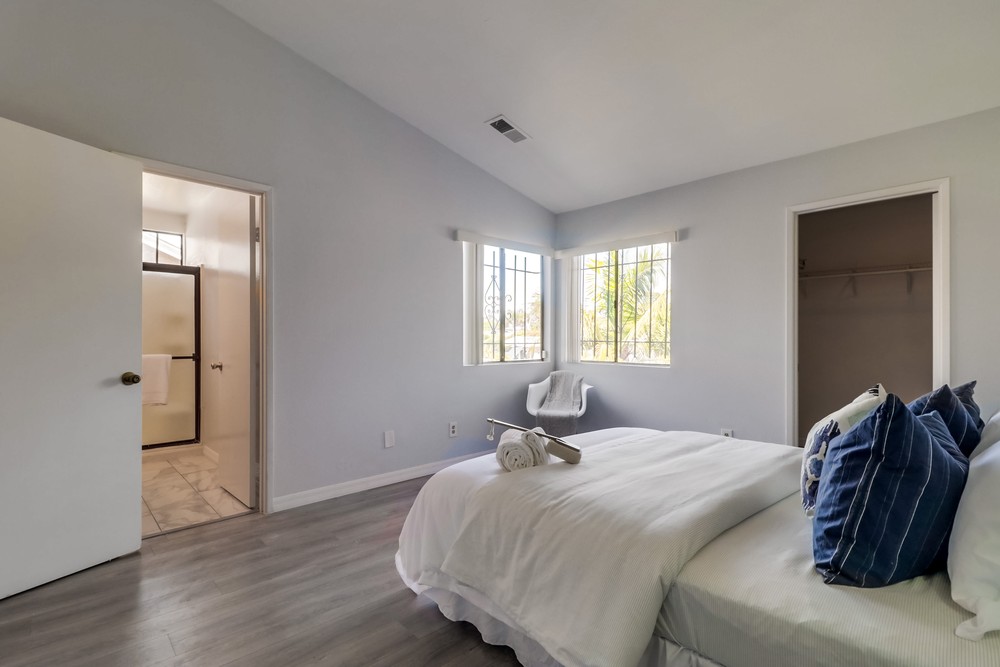 Virtual tour photo 25 of 37 for 234 S 45th St