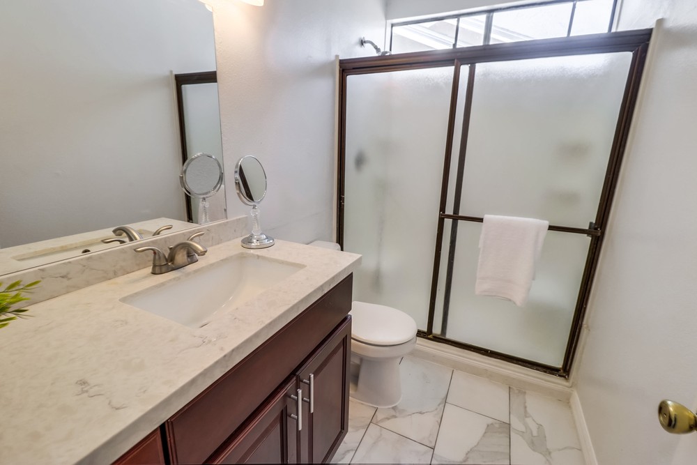 Virtual tour photo 26 of 37 for 234 S 45th St