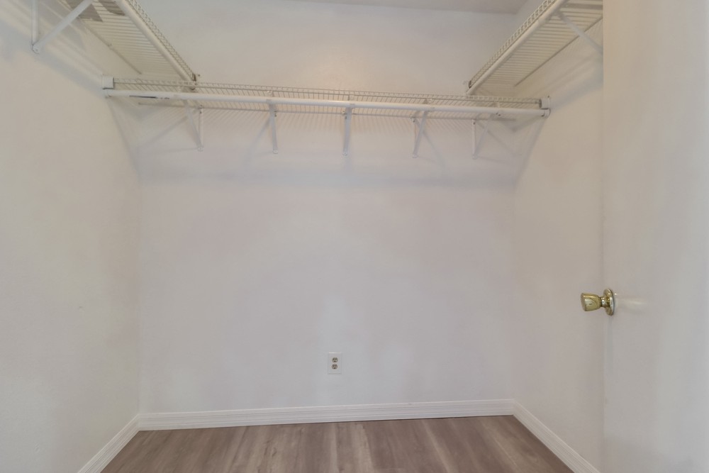 Virtual tour photo 27 of 37 for 234 S 45th St