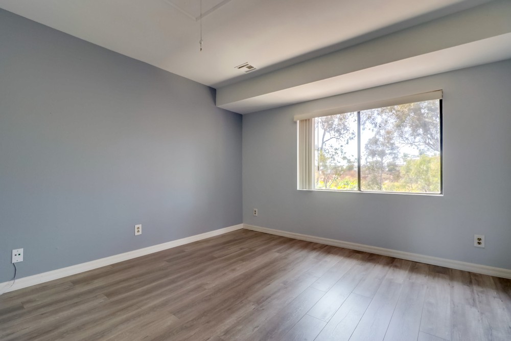 Virtual tour photo 28 of 37 for 234 S 45th St
