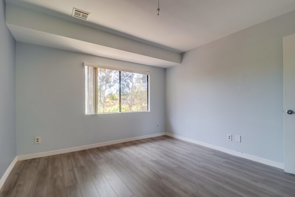 Virtual tour photo 29 of 37 for 234 S 45th St