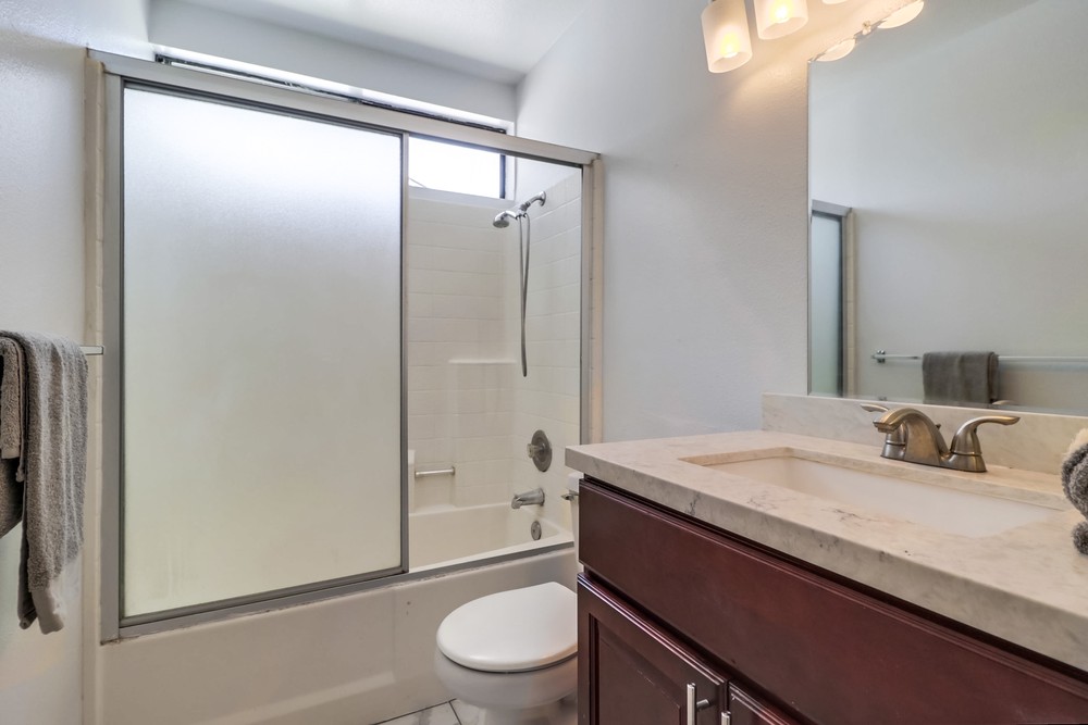 Virtual tour photo 30 of 37 for 234 S 45th St