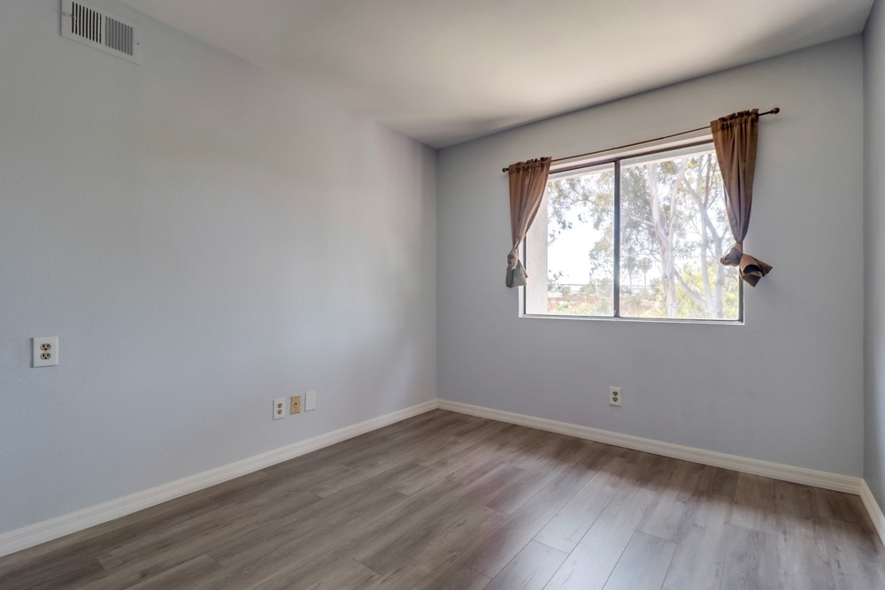 Virtual tour photo 31 of 37 for 234 S 45th St
