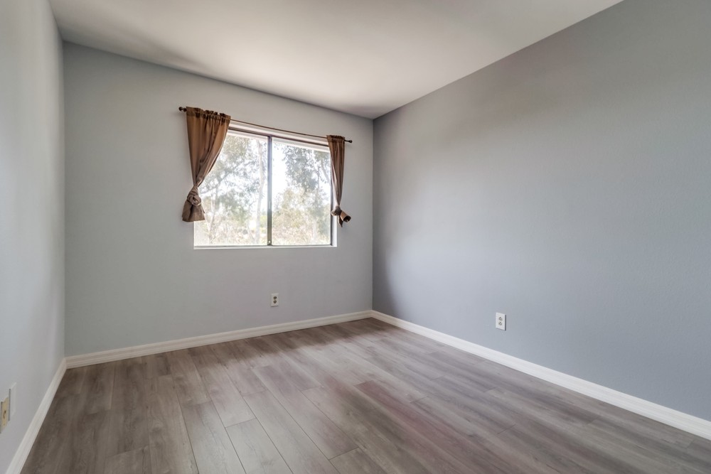 Virtual tour photo 32 of 37 for 234 S 45th St