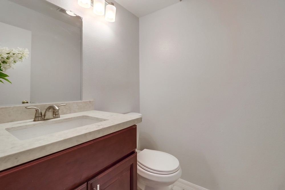 Virtual tour photo 33 of 37 for 234 S 45th St