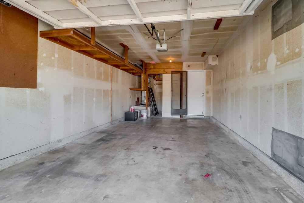 Virtual tour photo 34 of 37 for 234 S 45th St