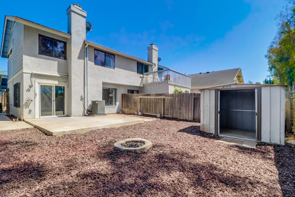 Virtual tour photo 35 of 37 for 234 S 45th St