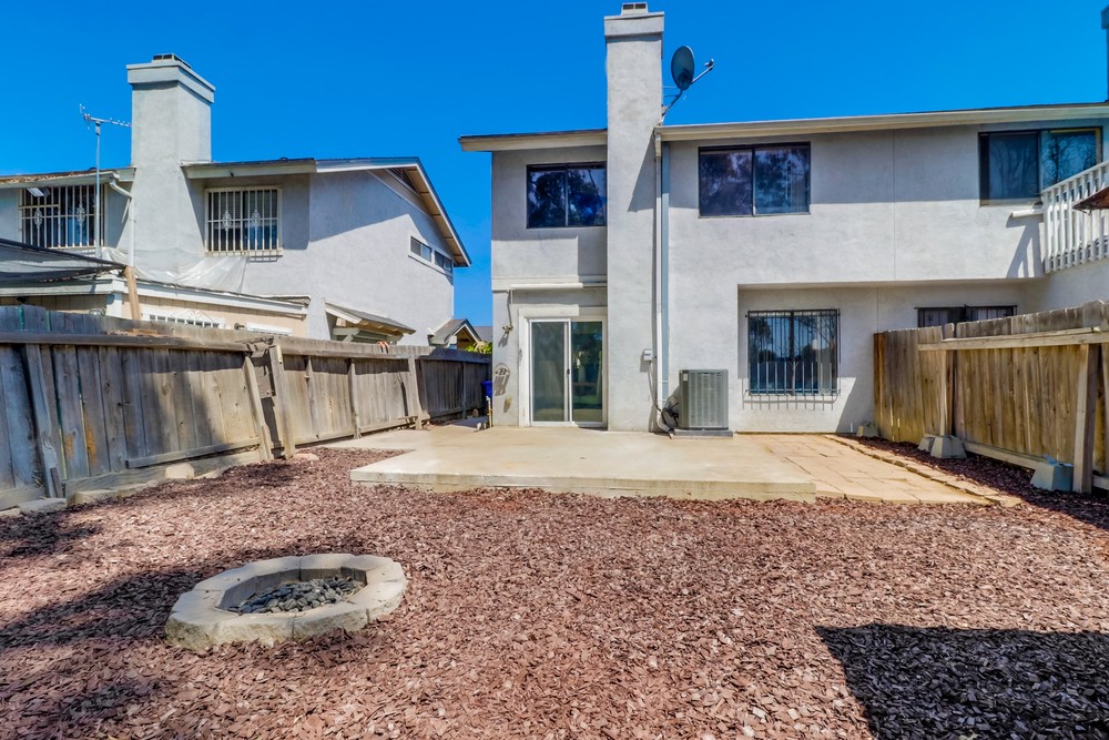 Virtual tour photo 36 of 37 for 234 S 45th St