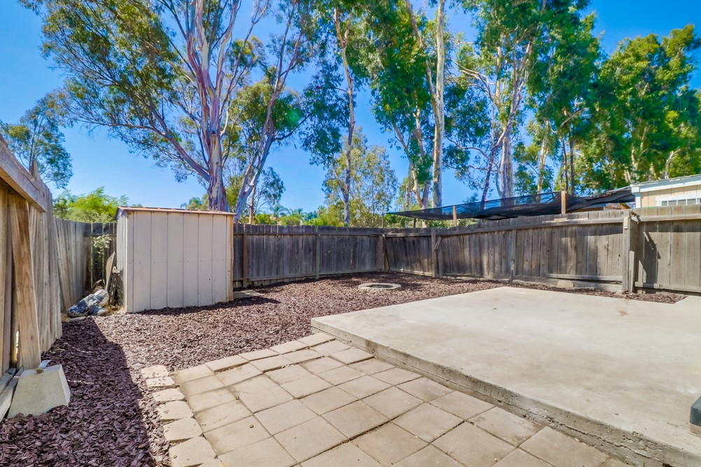 Virtual tour photo 37 of 37 for 234 S 45th St