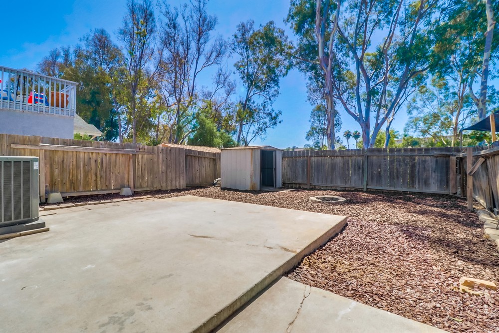 Virtual tour photo 38 of 37 for 234 S 45th St