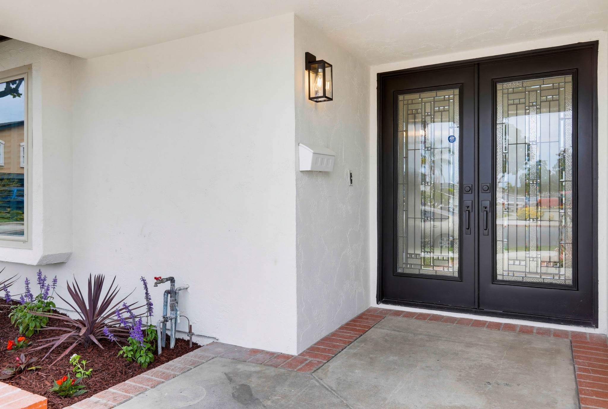 Virtual tour photo 7 of 76 for 234 S Barbara Way