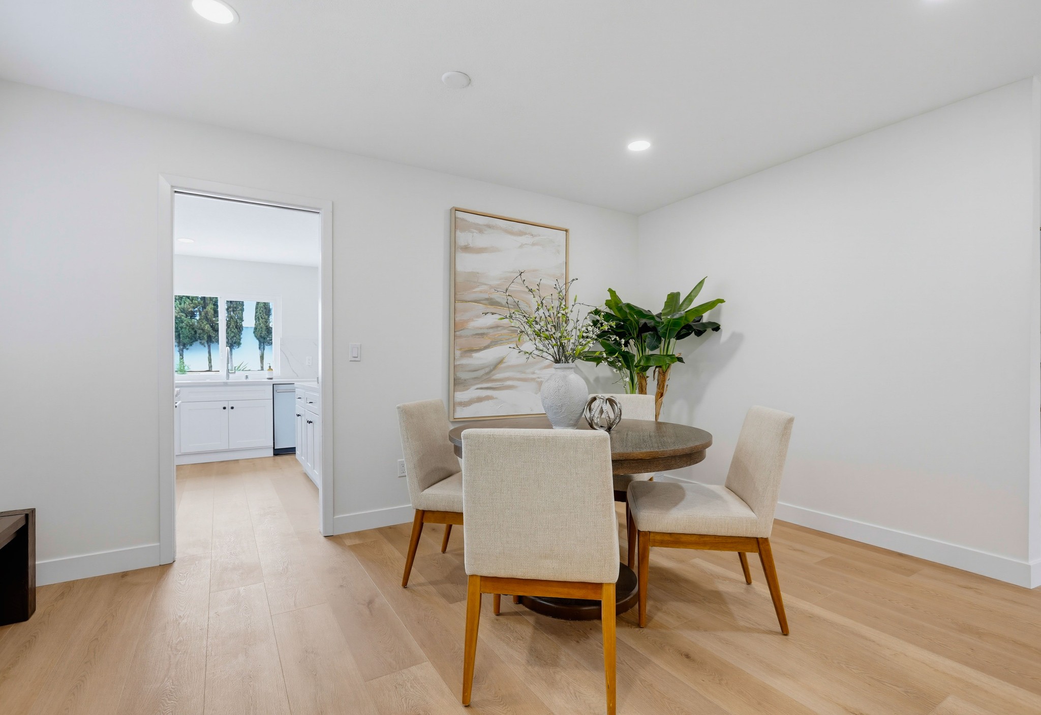 Virtual tour photo 19 of 76 for 234 S Barbara Way