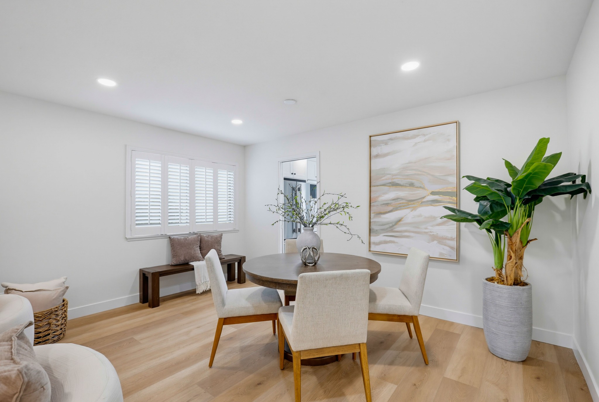 Virtual tour photo 20 of 76 for 234 S Barbara Way