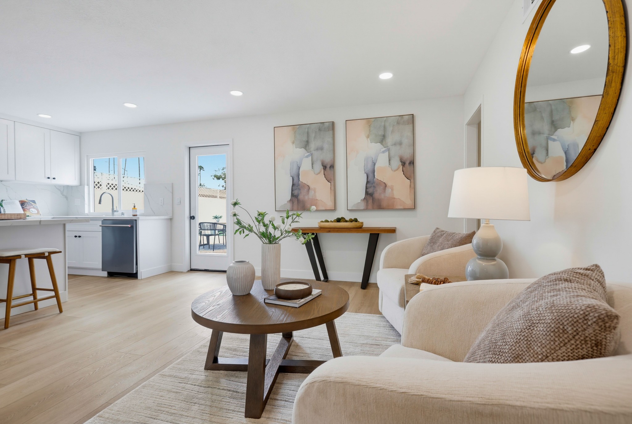 Virtual tour photo 24 of 76 for 234 S Barbara Way