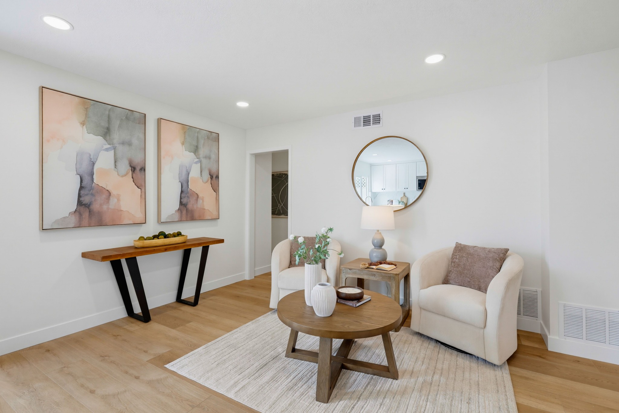 Virtual tour photo 26 of 76 for 234 S Barbara Way