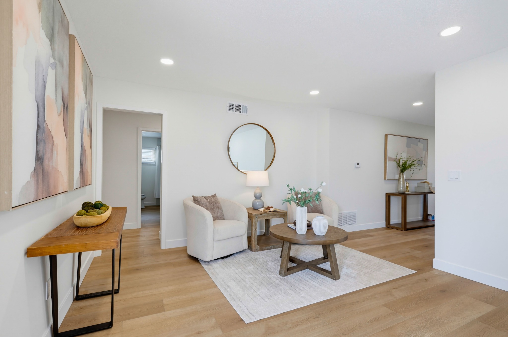 Virtual tour photo 27 of 76 for 234 S Barbara Way