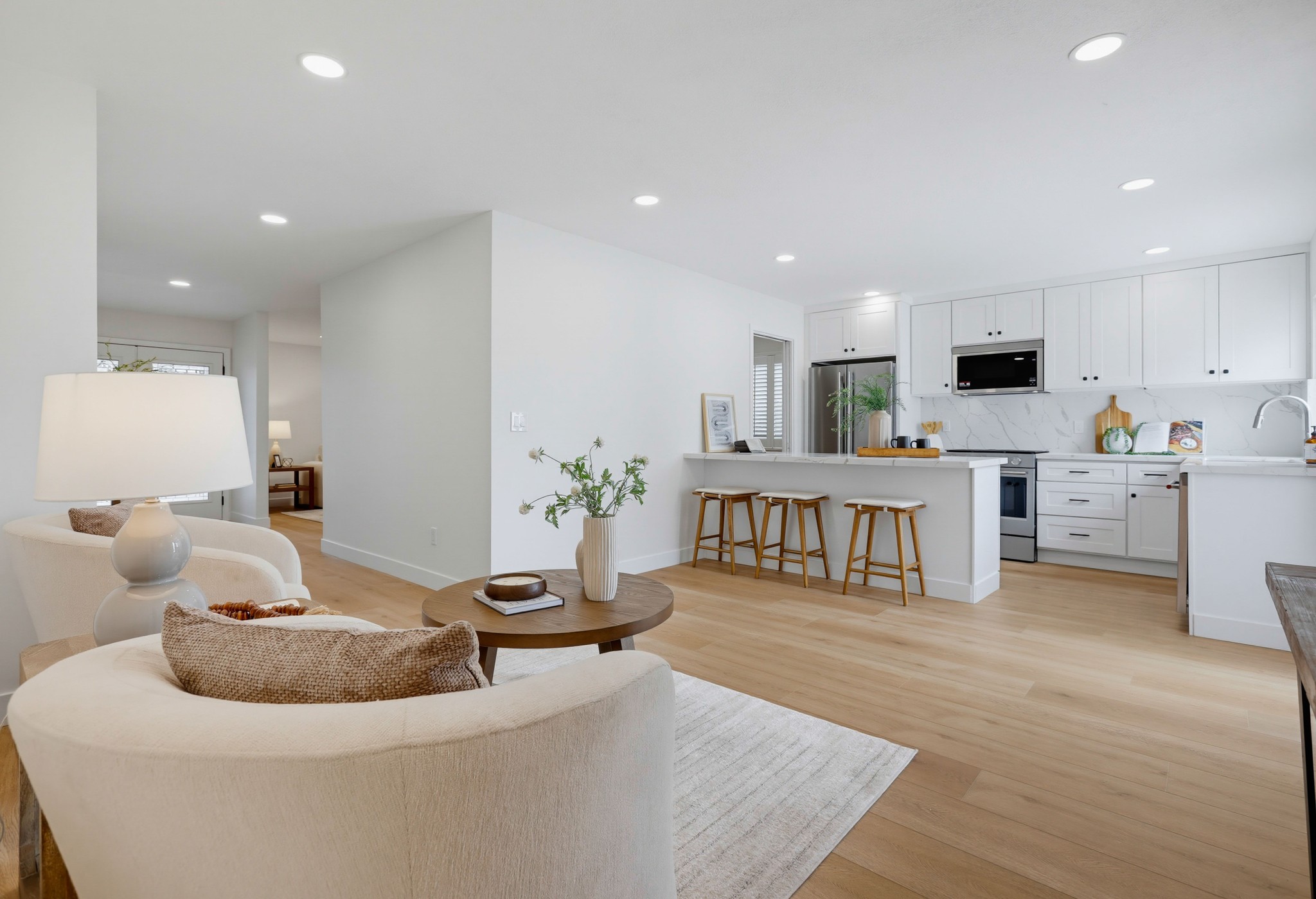Virtual tour photo 28 of 76 for 234 S Barbara Way