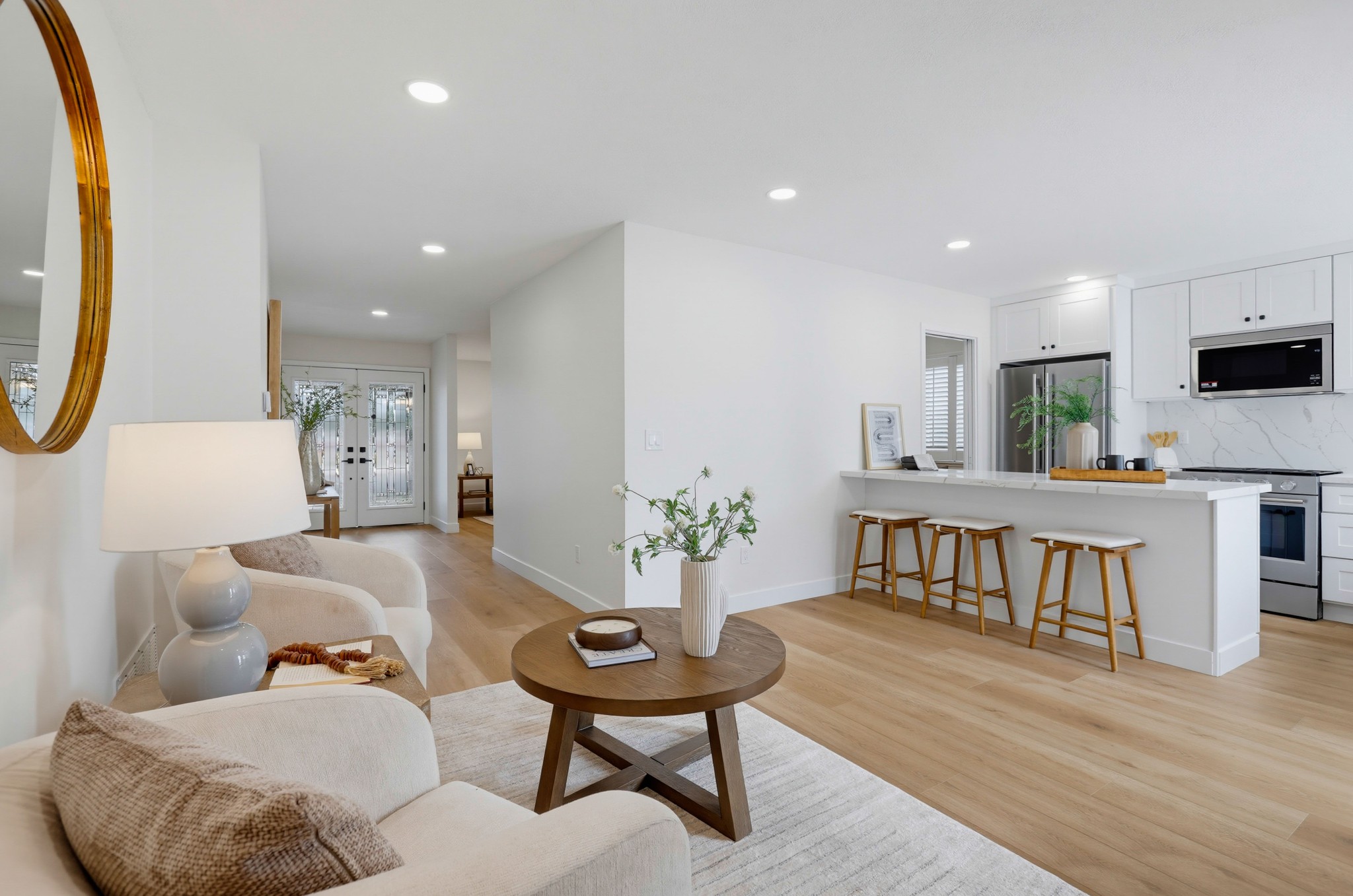 Virtual tour photo 29 of 76 for 234 S Barbara Way