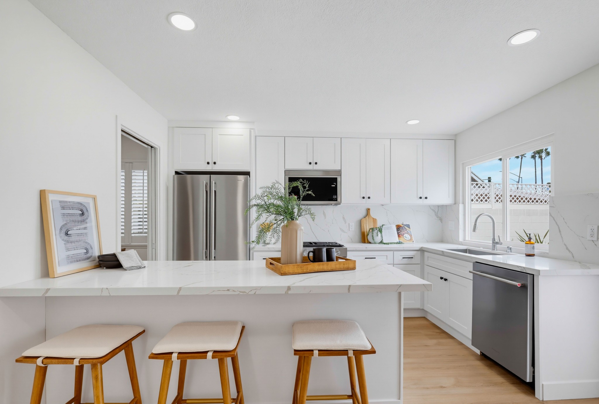 Virtual tour photo 31 of 76 for 234 S Barbara Way