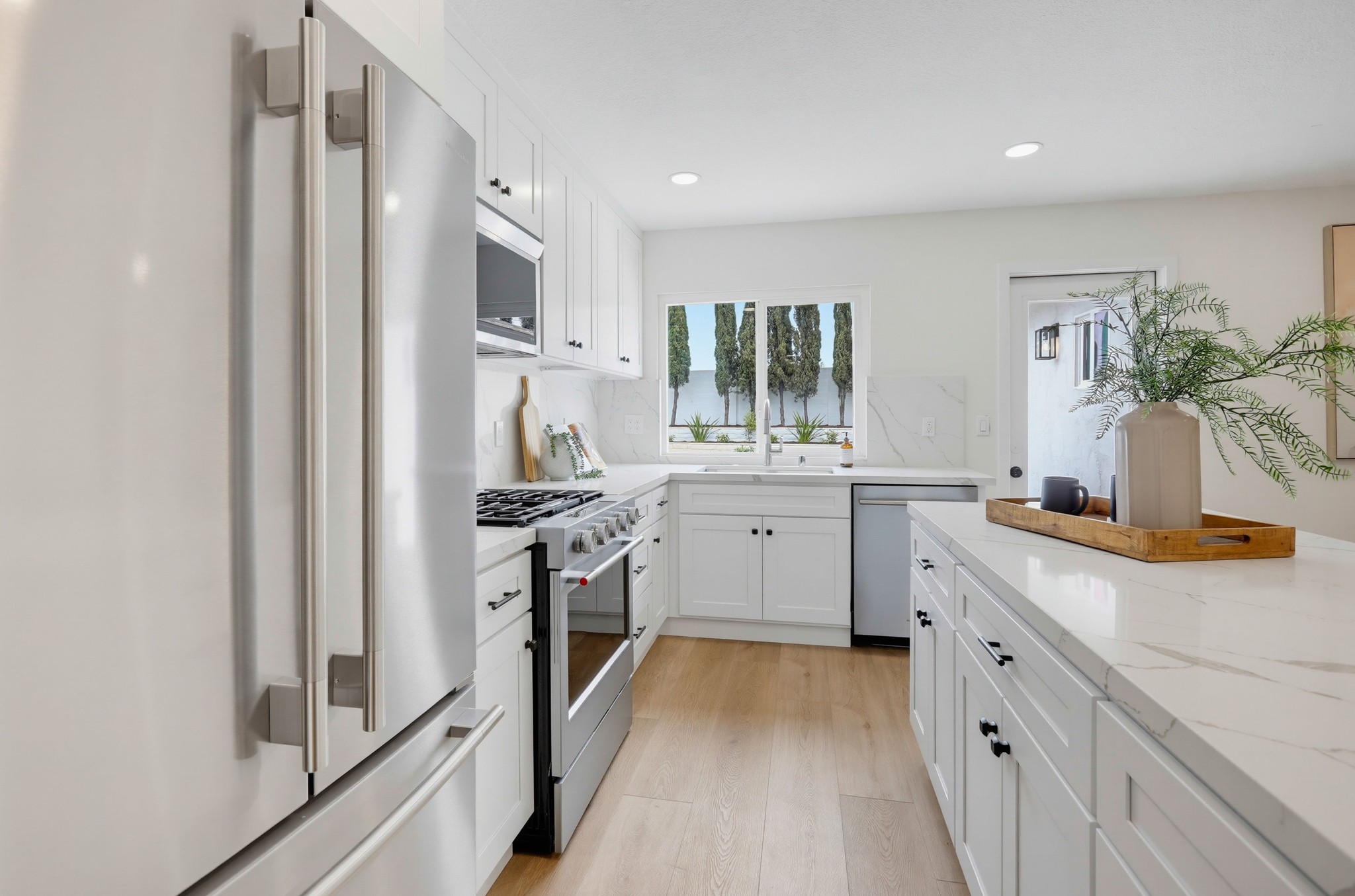 Virtual tour photo 33 of 76 for 234 S Barbara Way