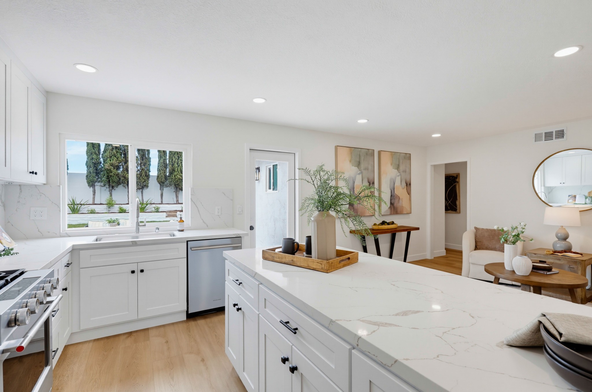 Virtual tour photo 34 of 76 for 234 S Barbara Way