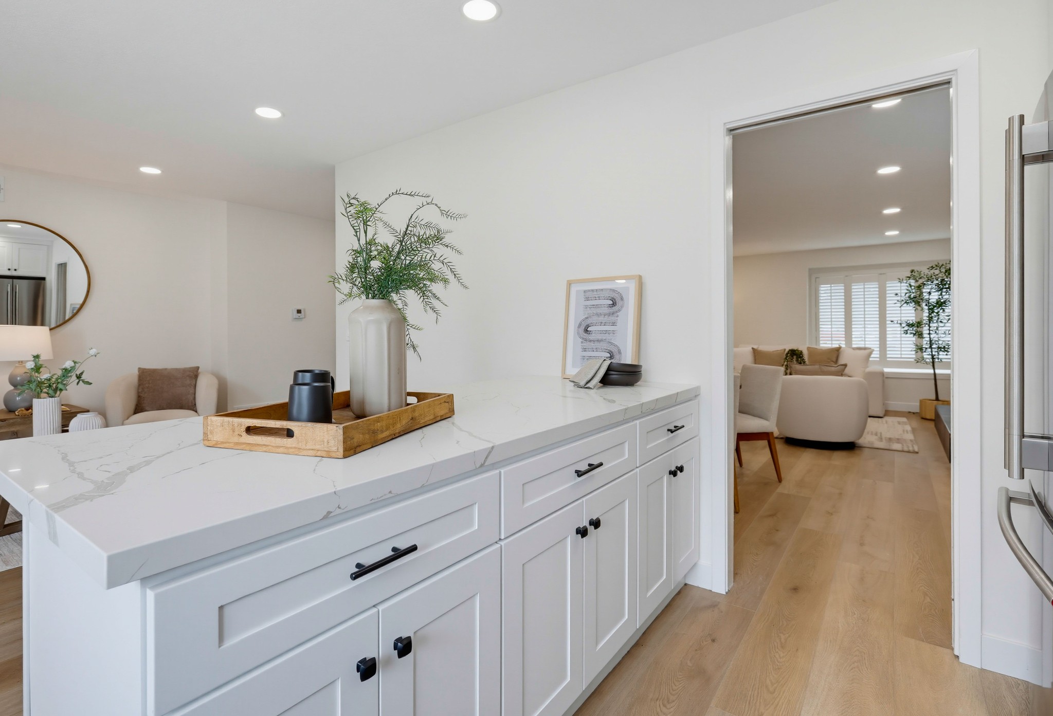 Virtual tour photo 35 of 76 for 234 S Barbara Way