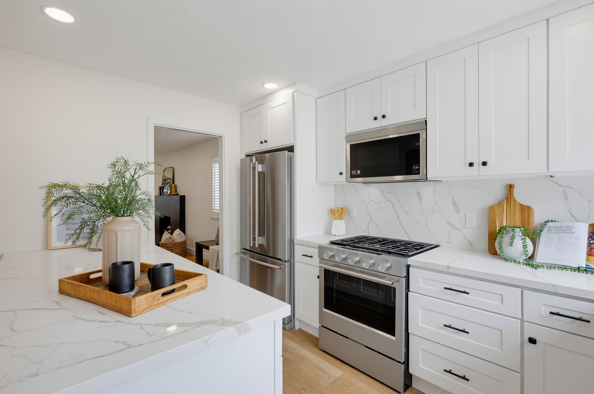 Virtual tour photo 36 of 76 for 234 S Barbara Way