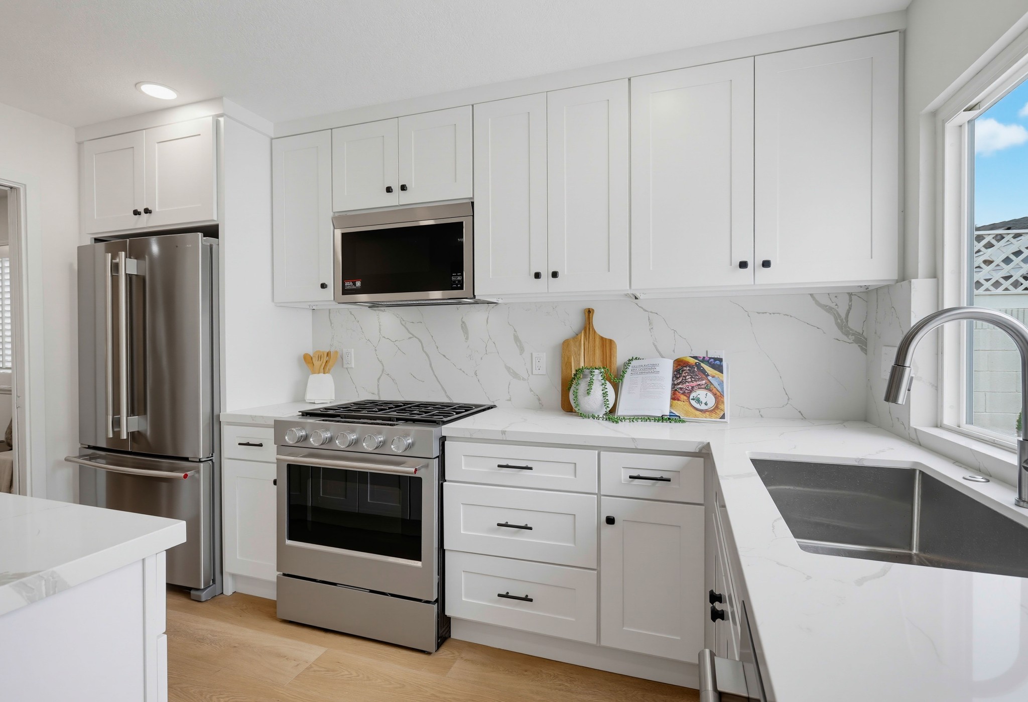 Virtual tour photo 37 of 76 for 234 S Barbara Way