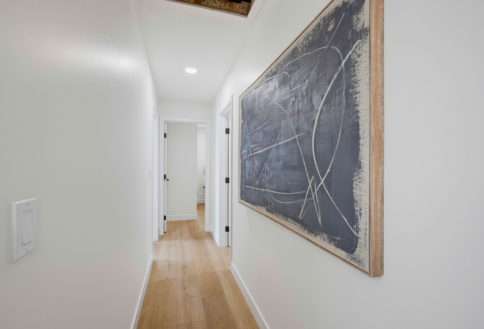 Virtual tour photo 39 of 76 for 234 S Barbara Way