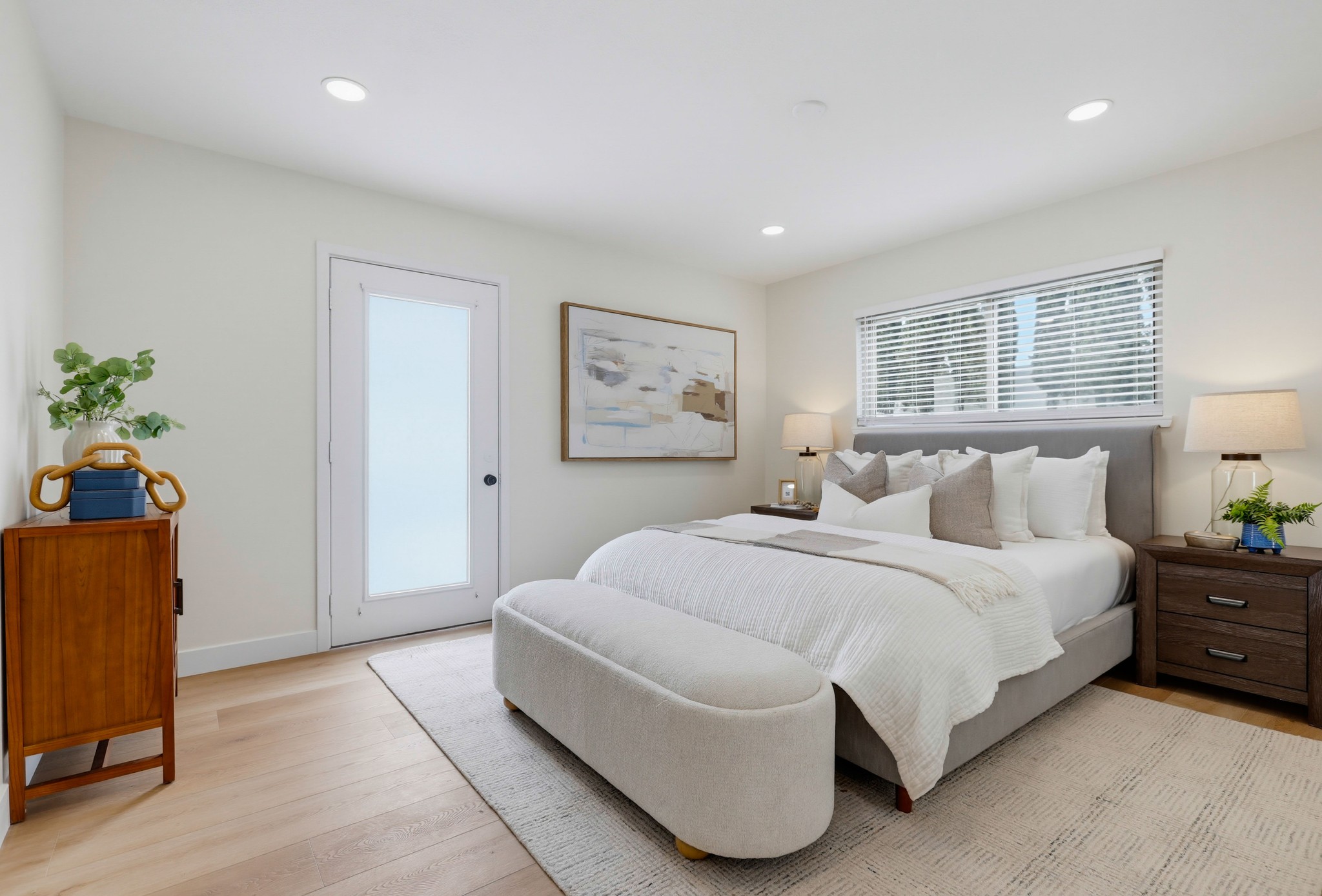 Virtual tour photo 40 of 76 for 234 S Barbara Way