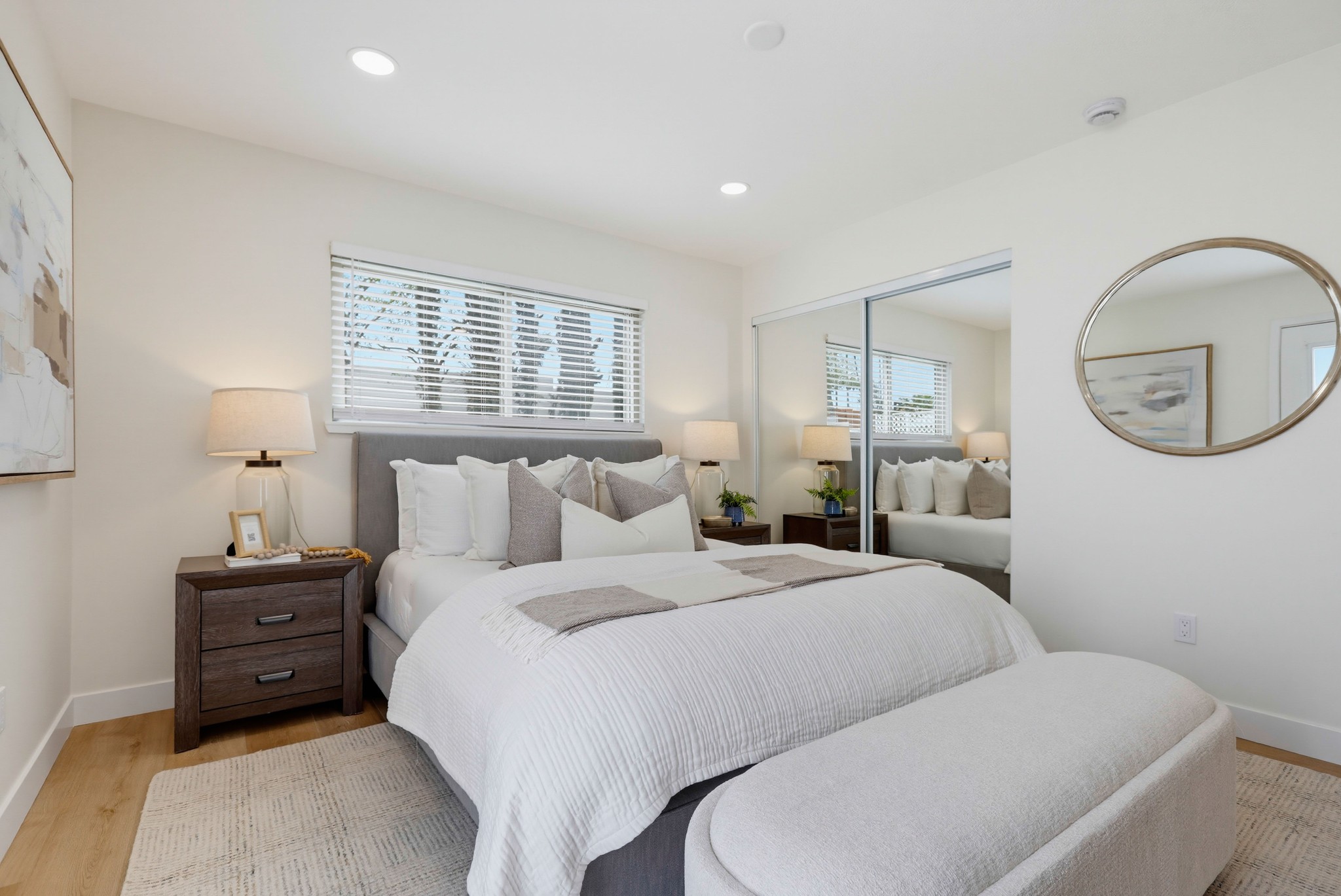 Virtual tour photo 41 of 76 for 234 S Barbara Way