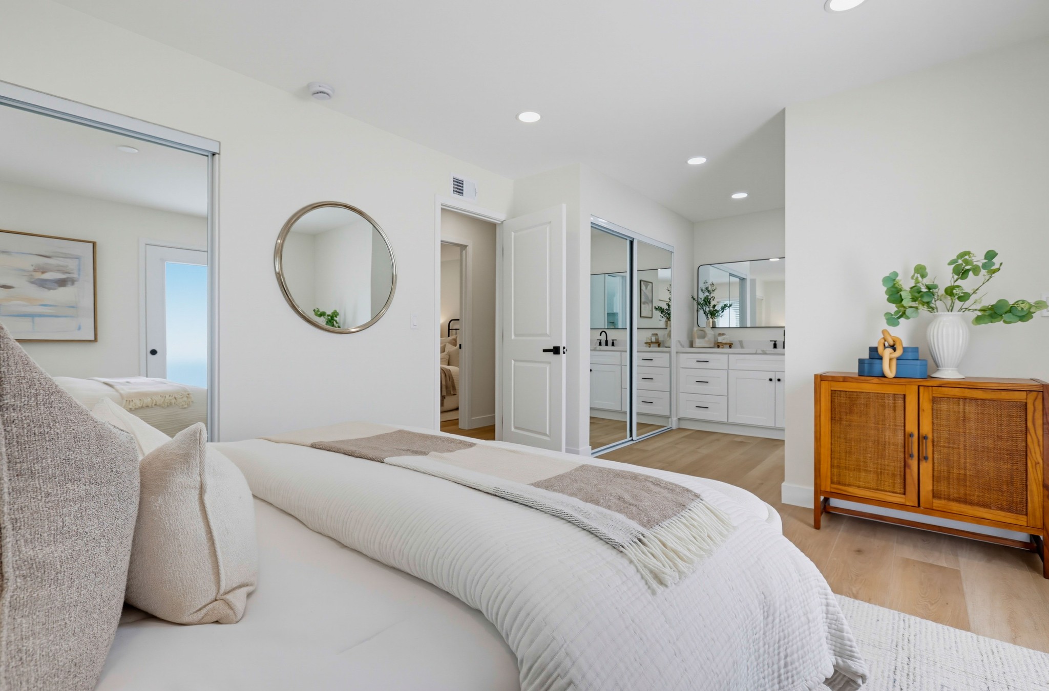 Virtual tour photo 42 of 76 for 234 S Barbara Way