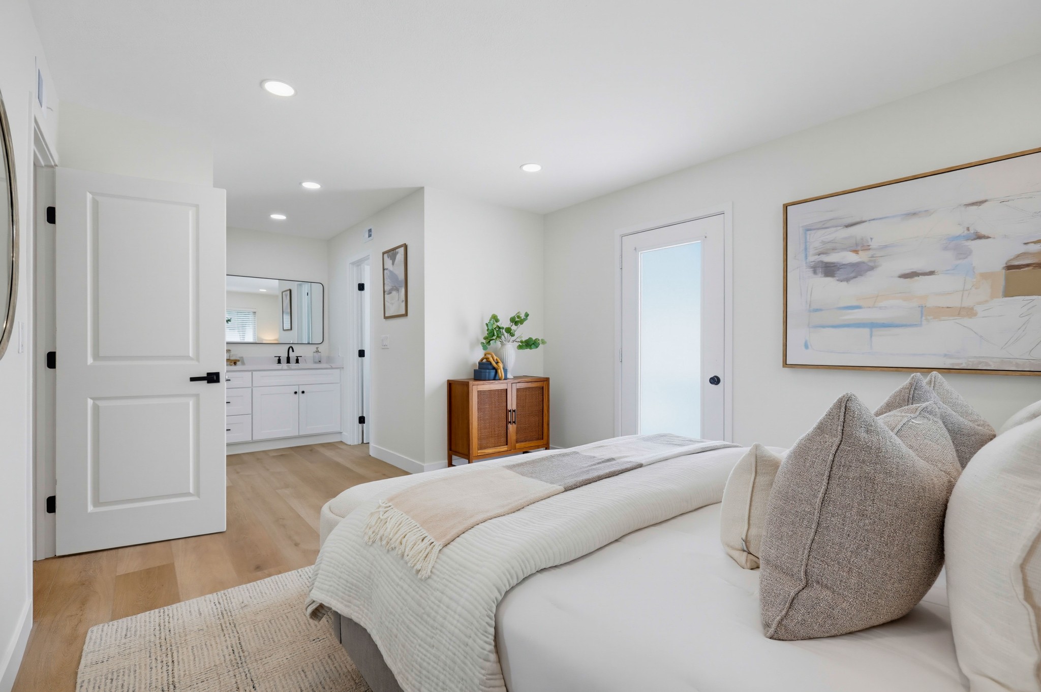 Virtual tour photo 43 of 76 for 234 S Barbara Way