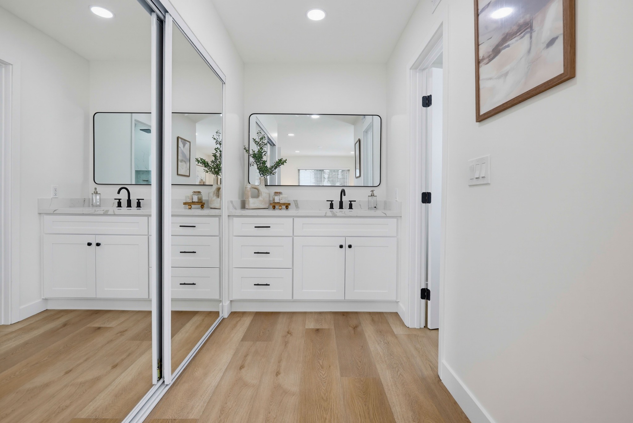 Virtual tour photo 45 of 76 for 234 S Barbara Way