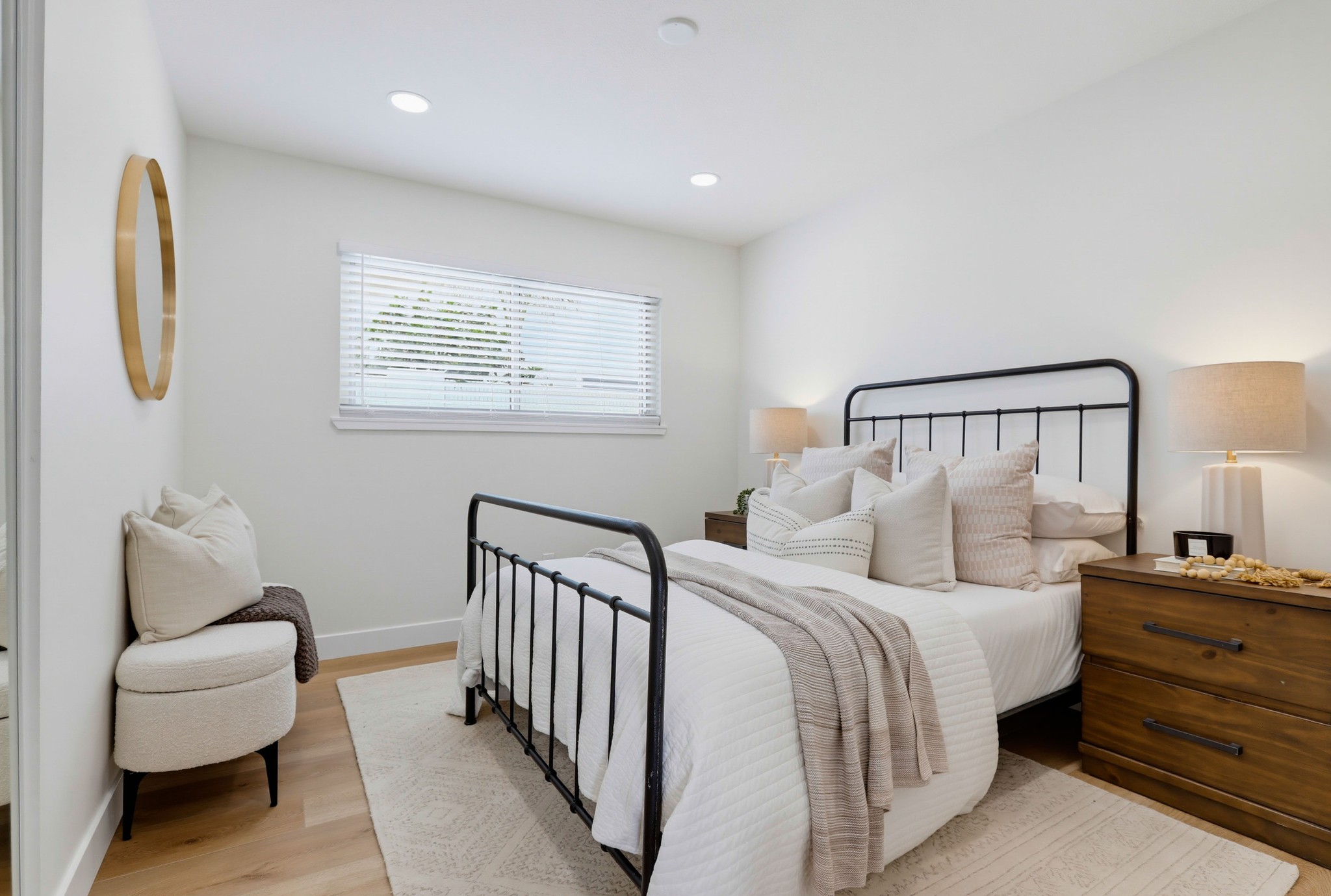 Virtual tour photo 49 of 76 for 234 S Barbara Way