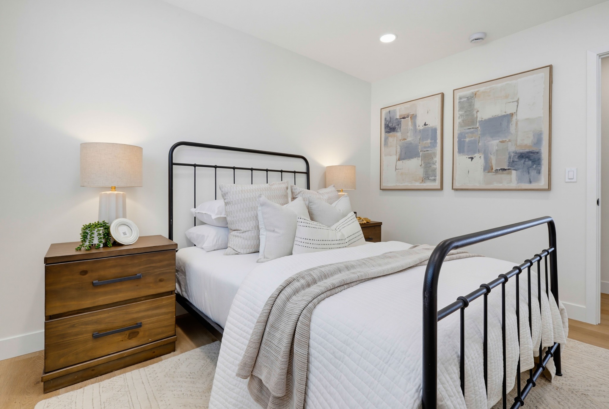 Virtual tour photo 50 of 76 for 234 S Barbara Way